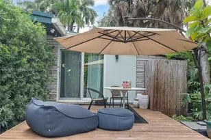 11377 W Biscayne Canal Rd, Miami, FL 33161 - Photo 65