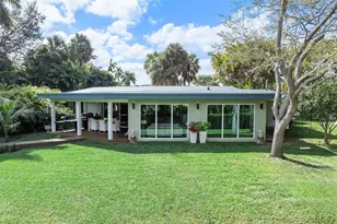 11377 W Biscayne Canal Rd, Miami, FL 33161 - Photo 79