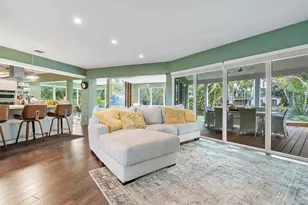 11377 W Biscayne Canal Rd, Miami, FL 33161 - Photo 15