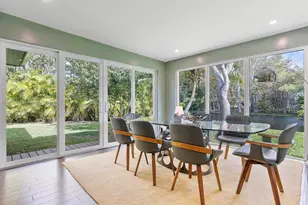 11377 W Biscayne Canal Rd, Miami, FL 33161 - Photo 23