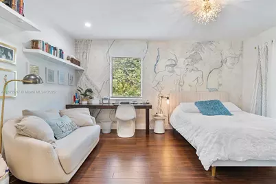 11377 W Biscayne Canal Rd, Miami, FL 33161 - Photo 37