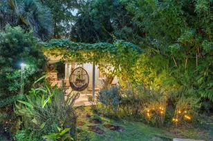 11377 W Biscayne Canal Rd, Miami, FL 33161 - Photo 91