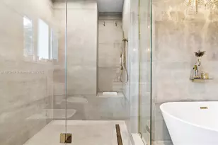 11377 W Biscayne Canal Rd, Miami, FL 33161 - Photo 35