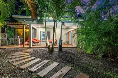 11377 W Biscayne Canal Rd, Miami, FL 33161 - Photo 89