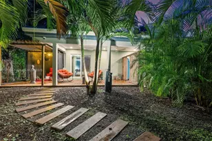 11377 W Biscayne Canal Rd, Miami, FL 33161 - Photo 89