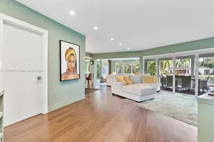 11377 W Biscayne Canal Rd, Miami, FL 33161 - Photo 11