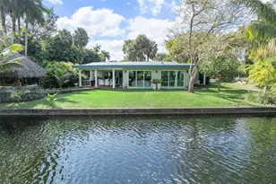 11377 W Biscayne Canal Rd, Miami, FL 33161 - Photo 5