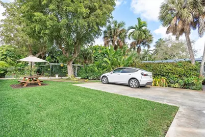 11377 W Biscayne Canal Rd, Miami, FL 33161 - Photo 73