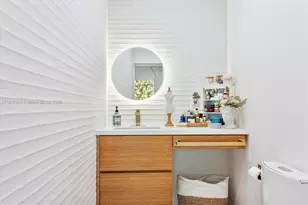 11377 W Biscayne Canal Rd, Miami, FL 33161 - Photo 41