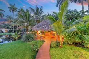 11377 W Biscayne Canal Rd, Miami, FL 33161 - Photo 3