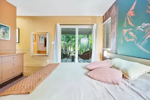 11377 W Biscayne Canal Rd, Miami, FL 33161 - Photo 31