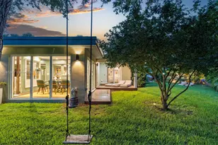 11377 W Biscayne Canal Rd, Miami, FL 33161 - Photo 87