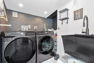 11377 W Biscayne Canal Rd, Miami, FL 33161 - Photo 47