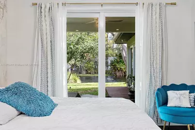 11377 W Biscayne Canal Rd, Miami, FL 33161 - Photo 39