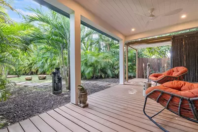 11377 W Biscayne Canal Rd, Miami, FL 33161 - Photo 49