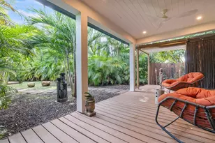 11377 W Biscayne Canal Rd, Miami, FL 33161 - Photo 49