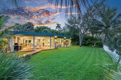 11377 W Biscayne Canal Rd, Miami, FL 33161 - Photo 1