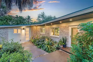 11377 W Biscayne Canal Rd, Miami, FL 33161 - Photo 83