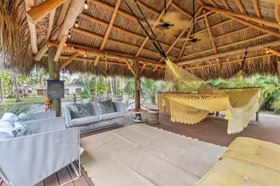 11377 W Biscayne Canal Rd, Miami, FL 33161 - Photo 55