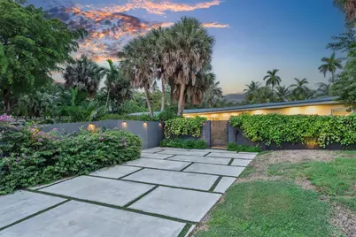 11377 W Biscayne Canal Rd, Miami, FL 33161 - Photo 81