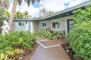 11377 W Biscayne Canal Rd, Miami, FL 33161 - Photo 9