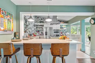 11377 W Biscayne Canal Rd, Miami, FL 33161 - Photo 17