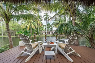 11377 W Biscayne Canal Rd, Miami, FL 33161 - Photo 57