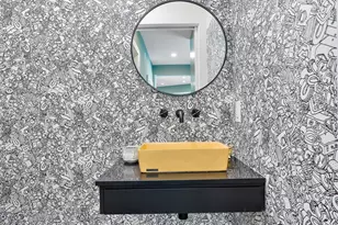 11377 W Biscayne Canal Rd, Miami, FL 33161 - Photo 29