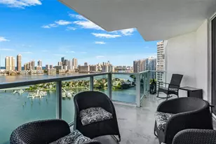 3201 NE 183rd St, Aventura, FL 33160 - Photo 3