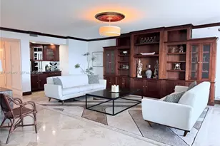 3201 NE 183rd St, Aventura, FL 33160 - Photo 7