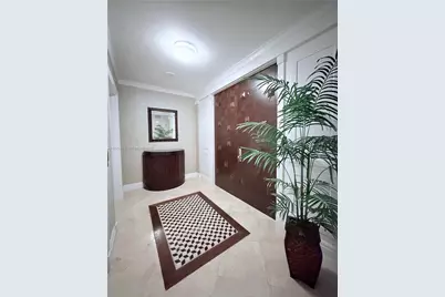 3201 NE 183rd St #2202, Aventura, FL 33160 - Photo 45