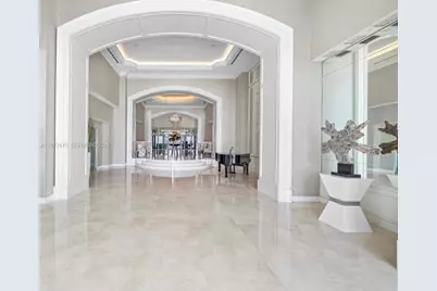 3201 NE 183rd St #2202, Aventura, FL 33160 - Photo 47