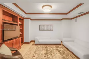 3201 NE 183rd St, Aventura, FL 33160 - Photo 13