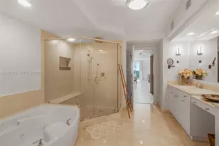 3201 NE 183rd St, Aventura, FL 33160 - Photo 17