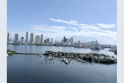 3201 NE 183rd St #2202, Aventura, FL 33160 - Photo 3