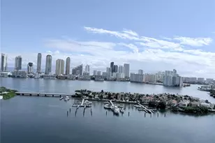 3201 NE 183rd St, Aventura, FL 33160 - Photo 3