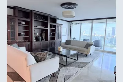 3201 NE 183rd St #2202, Aventura, FL 33160 - Photo 17