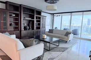 3201 NE 183rd St, Aventura, FL 33160 - Photo 17