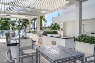 3201 NE 183rd St, Aventura, FL 33160 - Photo 33