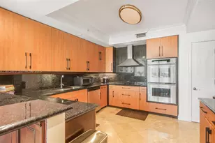 3201 NE 183rd St, Aventura, FL 33160 - Photo 11