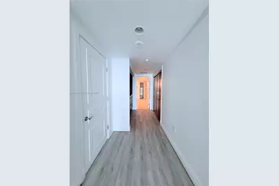 3201 NE 183rd St #2202, Aventura, FL 33160 - Photo 27
