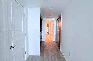 3201 NE 183rd St, Aventura, FL 33160 - Photo 27