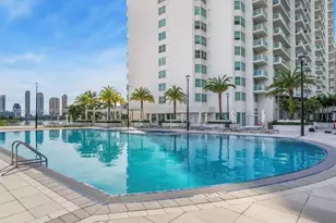 3201 NE 183rd St, Aventura, FL 33160 - Photo 39