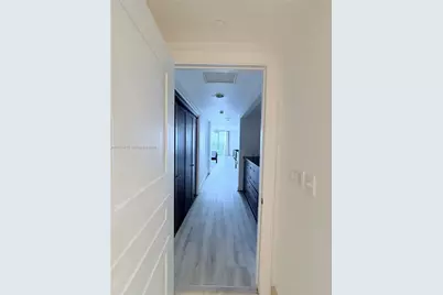 3201 NE 183rd St #2202, Aventura, FL 33160 - Photo 35