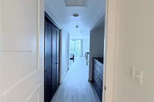 3201 NE 183rd St, Aventura, FL 33160 - Photo 35