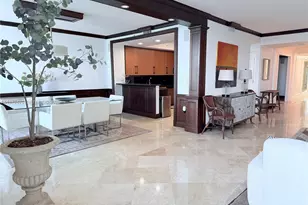 3201 NE 183rd St, Aventura, FL 33160 - Photo 9