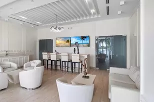 3201 NE 183rd St, Aventura, FL 33160 - Photo 31