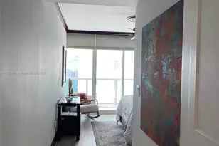 3201 NE 183rd St, Aventura, FL 33160 - Photo 15