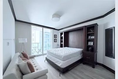 3201 NE 183rd St #2202, Aventura, FL 33160 - Photo 37