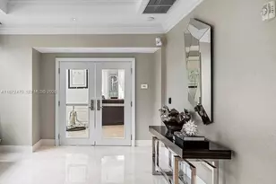 3201 NE 183rd St, Aventura, FL 33160 - Photo 27